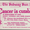 The Subway Sun