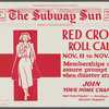 The Subway Sun