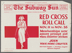 The Subway Sun