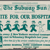 The Subway Sun