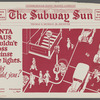 The Subway Sun