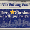 The Subway Sun