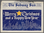 The Subway Sun