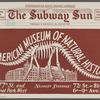 The Subway Sun