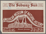 The Subway Sun