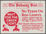 The Subway Sun