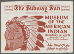 The Subway Sun