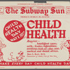 The Subway Sun