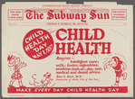 The Subway Sun