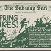 The Subway Sun