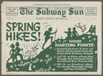 The Subway Sun