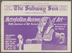 The Subway Sun