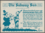 The Subway Sun