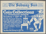 The Subway Sun