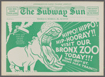 The Subway Sun