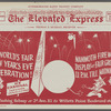 The Elevated Express