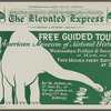 The Elevated Express