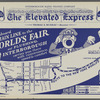 The Elevated Express