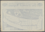 The Elevated Express