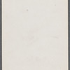 Man in uniform kneeling with rifle