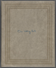 Index