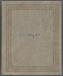 Wedding Album