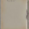 Wedding Album