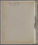 Wedding Album