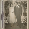 Wedding Album