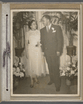 Wedding Album