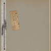 Wedding Album