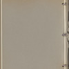 Wedding Album