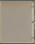 Wedding Album