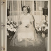 Wedding Album