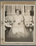 Wedding Album