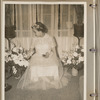 Wedding Album