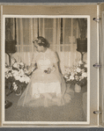 Wedding Album