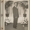Wedding Album