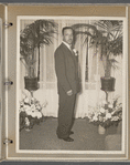 Wedding Album