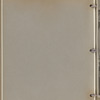 Wedding Album