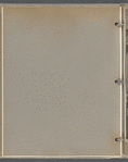 Wedding Album