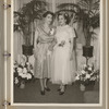 Wedding Album