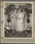 Wedding Album
