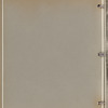 Wedding Album