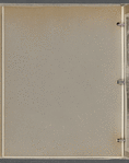 Wedding Album