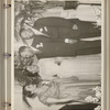 Wedding Album