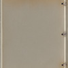 Wedding Album