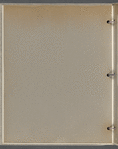 Wedding Album