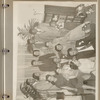 Wedding Album