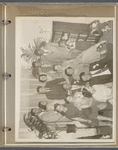 Wedding Album